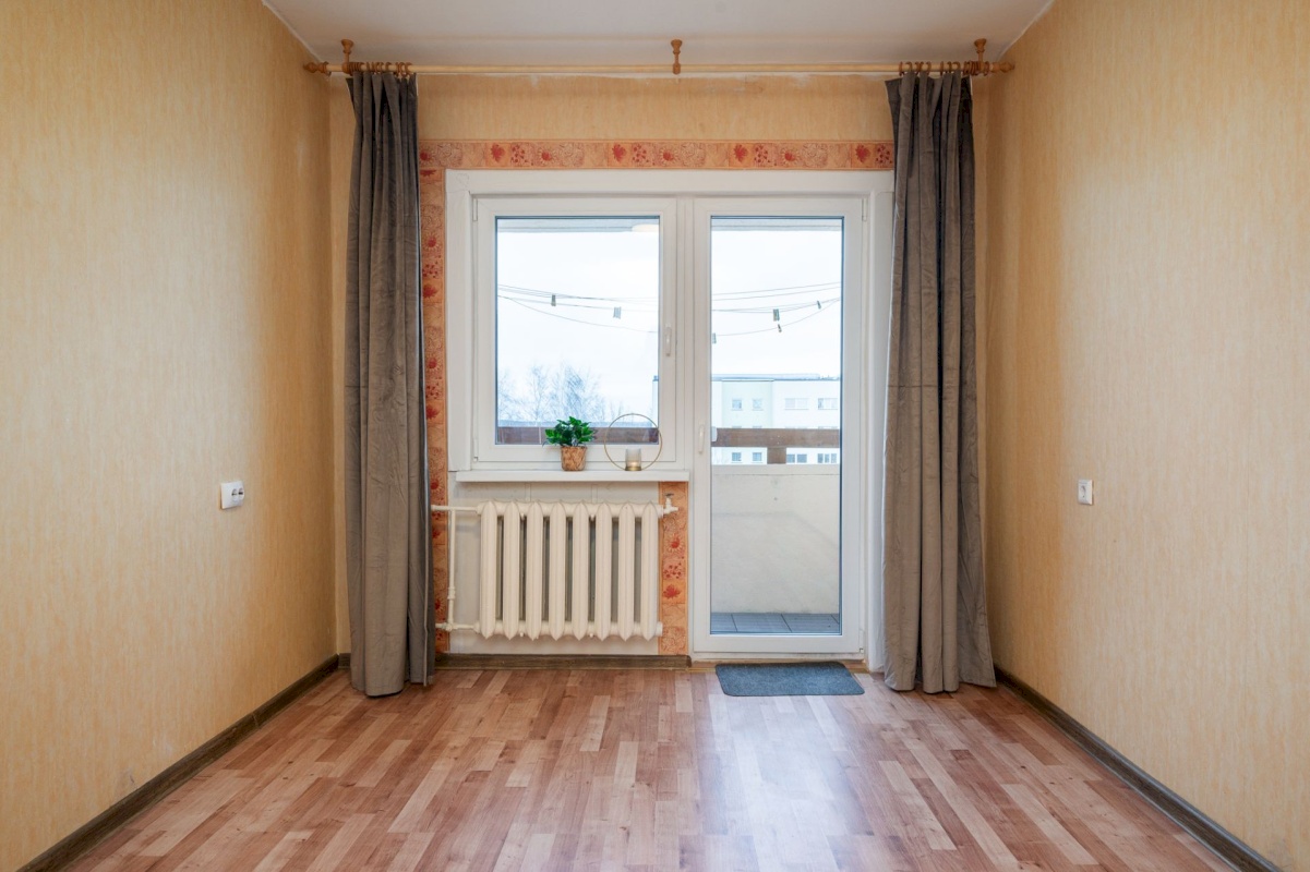 Tartu linn, Tartu linn, Ränilinn, Ringtee 3