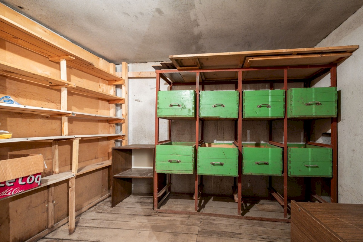 Tartu linn, Tartu linn, Ränilinn, Ringtee 3