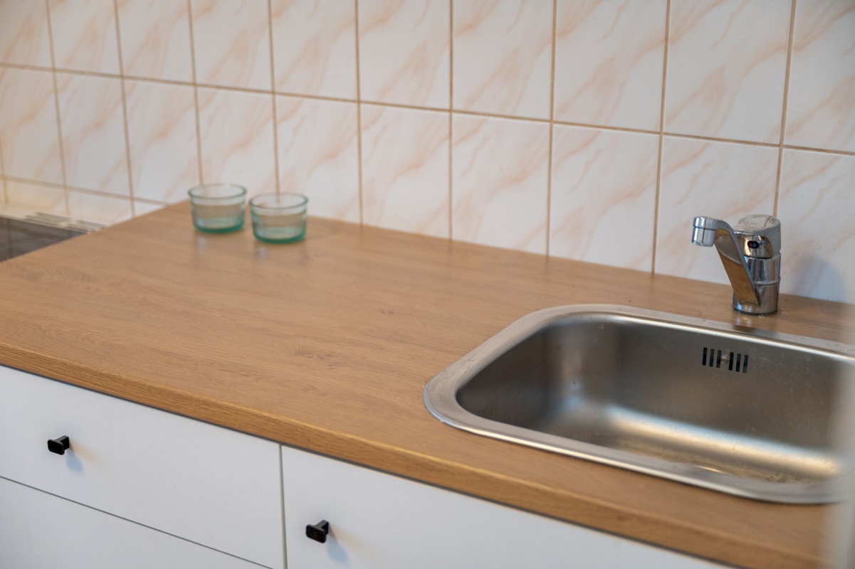 Tartu linn, Tartu linn, Ränilinn, Ringtee 3