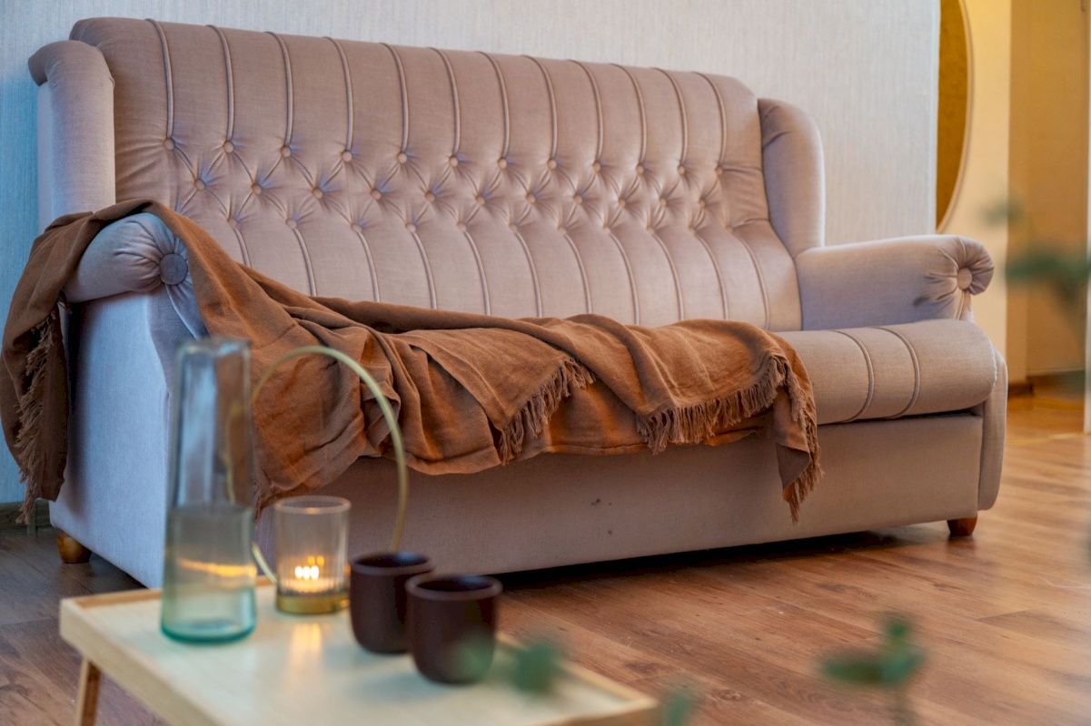 Tartu linn, Tartu linn, Ränilinn, Ringtee 3