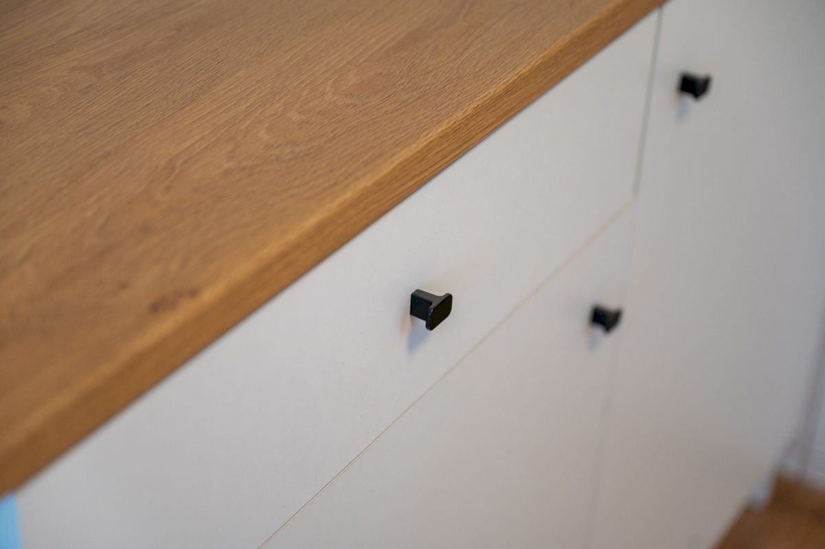 Tartu linn, Tartu linn, Ränilinn, Ringtee 3