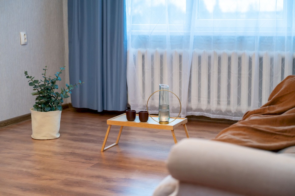 Tartu linn, Tartu linn, Ränilinn, Ringtee 3