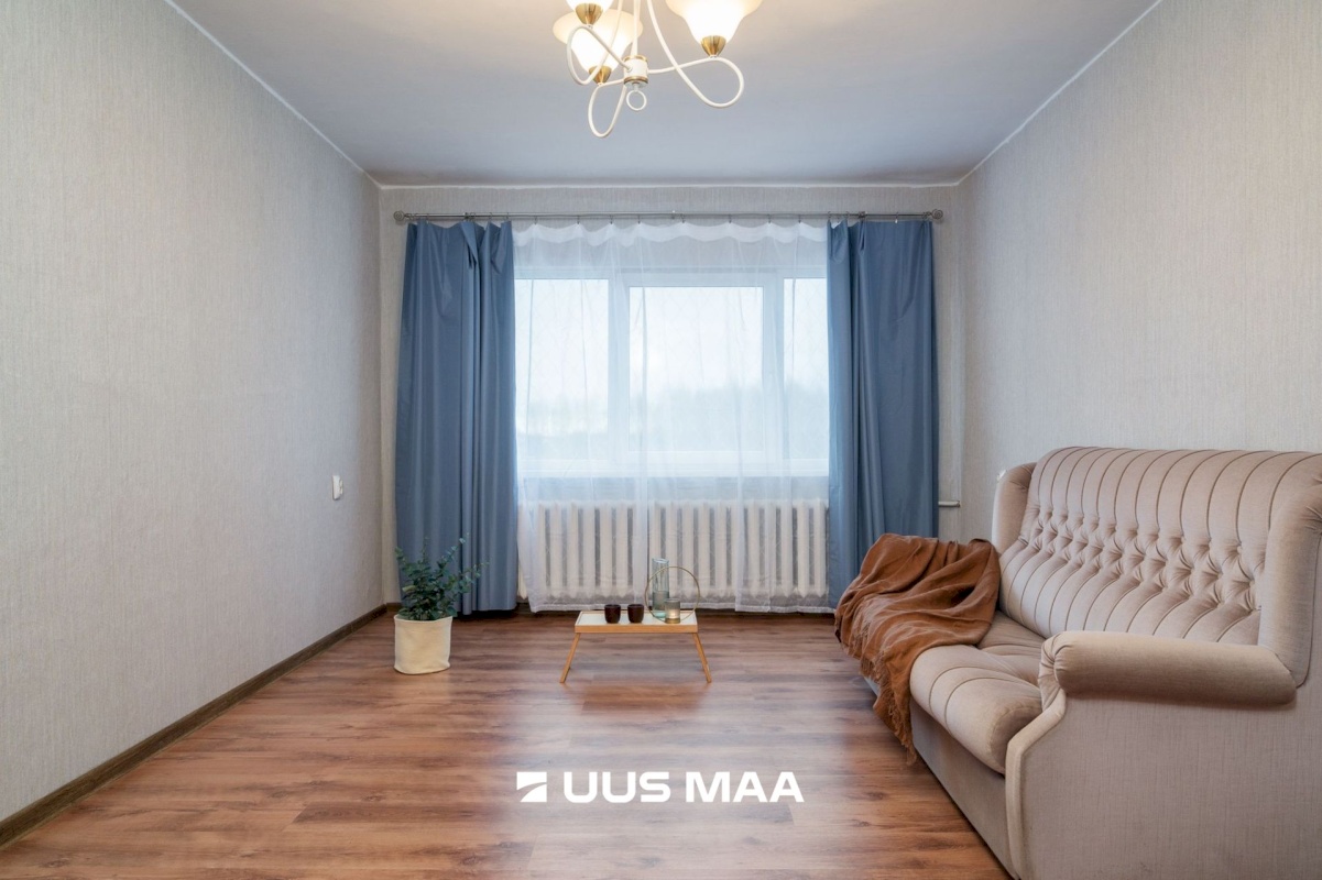 Tartu linn, Tartu linn, Ropka tööstusrajoon, Ringtee 3