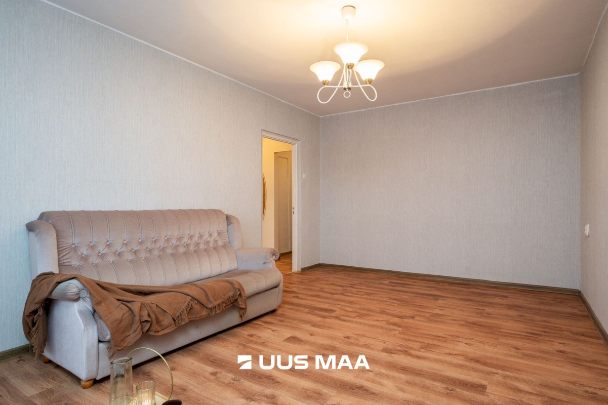 Tartu linn, Tartu linn, Ropka tööstusrajoon, Ringtee 3