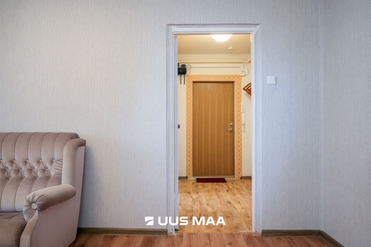 Tartu linn, Tartu linn, Ropka tööstusrajoon, Ringtee 3