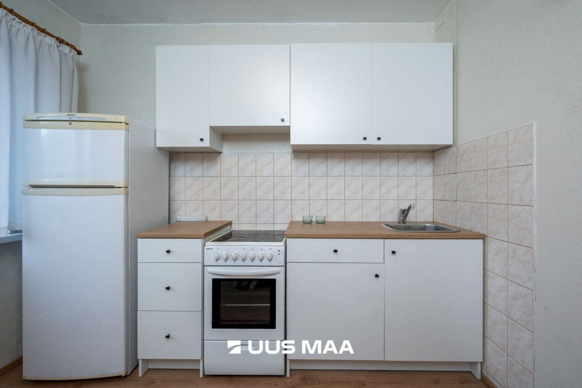 Tartu linn, Tartu linn, Ropka tööstusrajoon, Ringtee 3