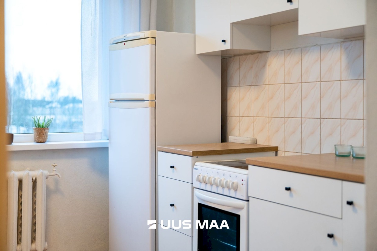 Tartu linn, Tartu linn, Ropka tööstusrajoon, Ringtee 3