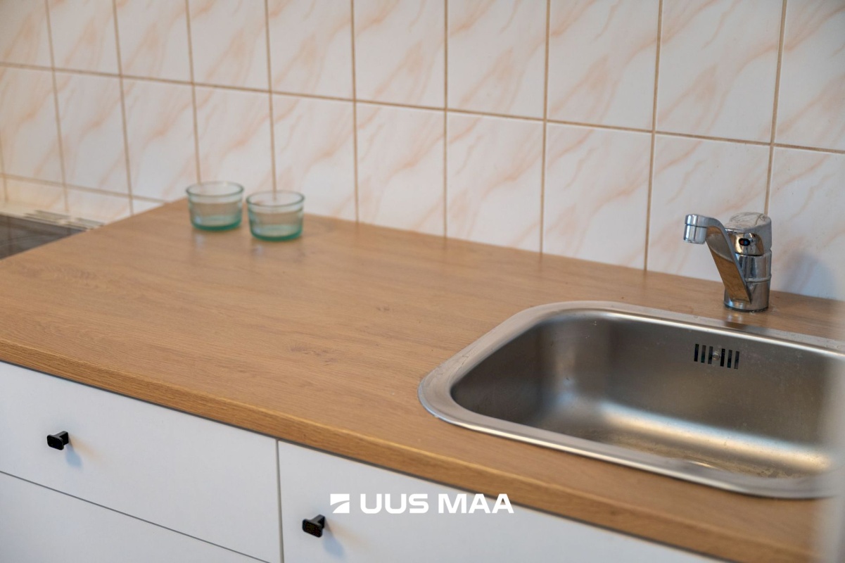 Tartu linn, Tartu linn, Ropka tööstusrajoon, Ringtee 3