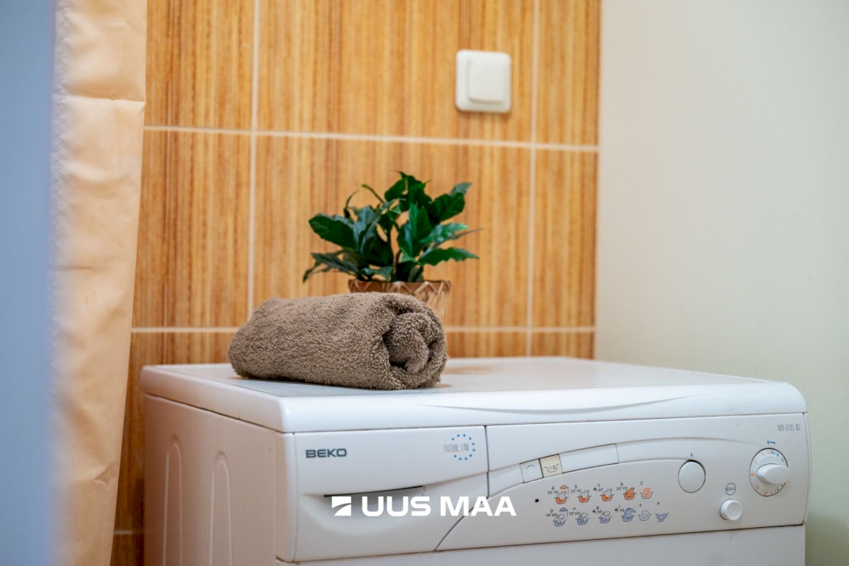 Tartu linn, Tartu linn, Ropka tööstusrajoon, Ringtee 3