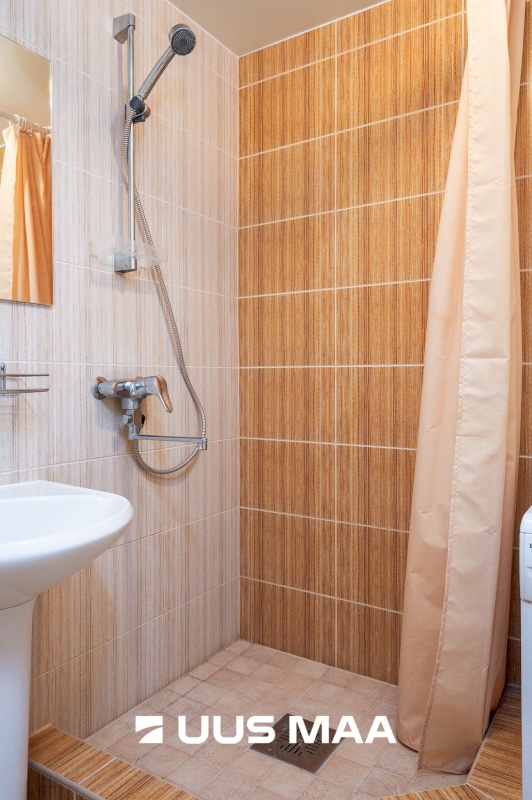 Tartu linn, Tartu linn, Ropka tööstusrajoon, Ringtee 3