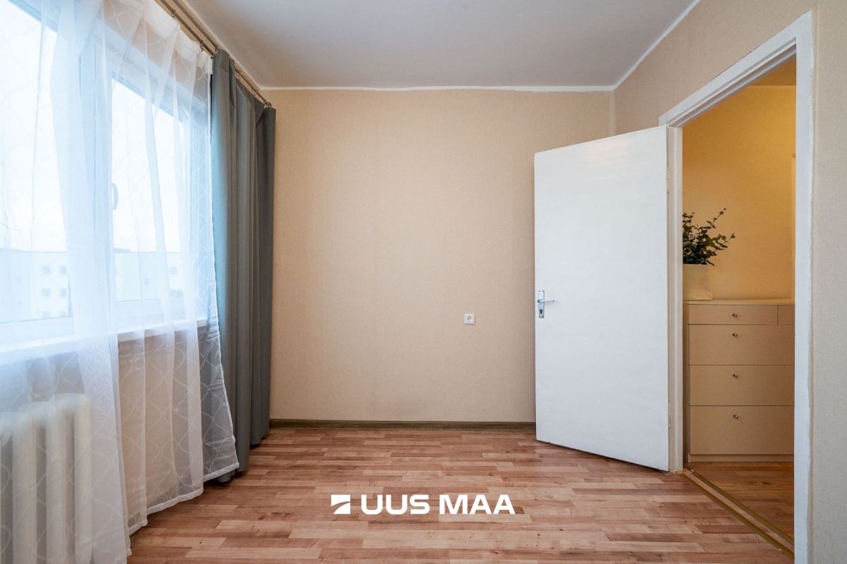 Tartu linn, Tartu linn, Ropka tööstusrajoon, Ringtee 3