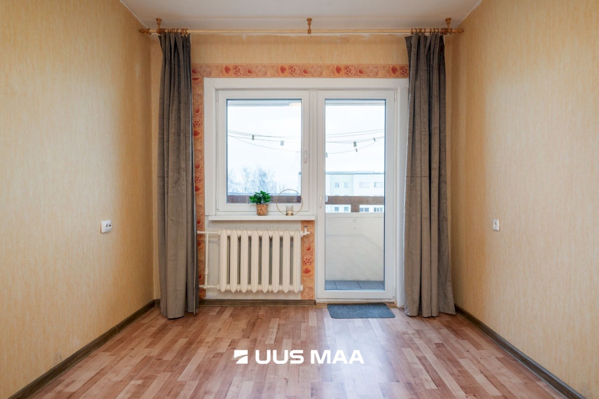 Tartu linn, Tartu linn, Ropka tööstusrajoon, Ringtee 3