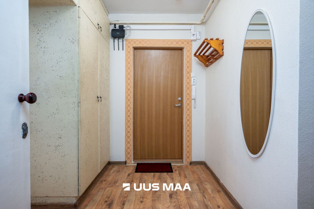 Tartu linn, Tartu linn, Ropka tööstusrajoon, Ringtee 3