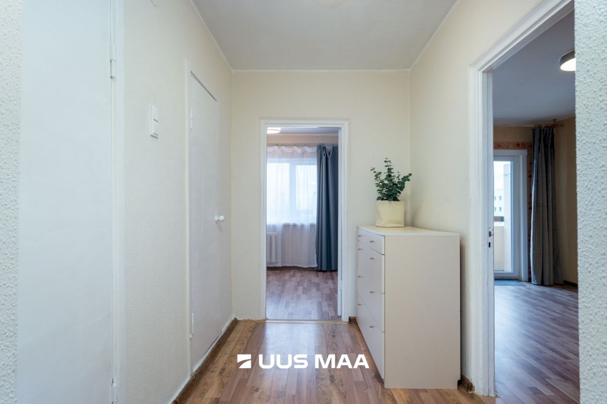 Tartu linn, Tartu linn, Ropka tööstusrajoon, Ringtee 3