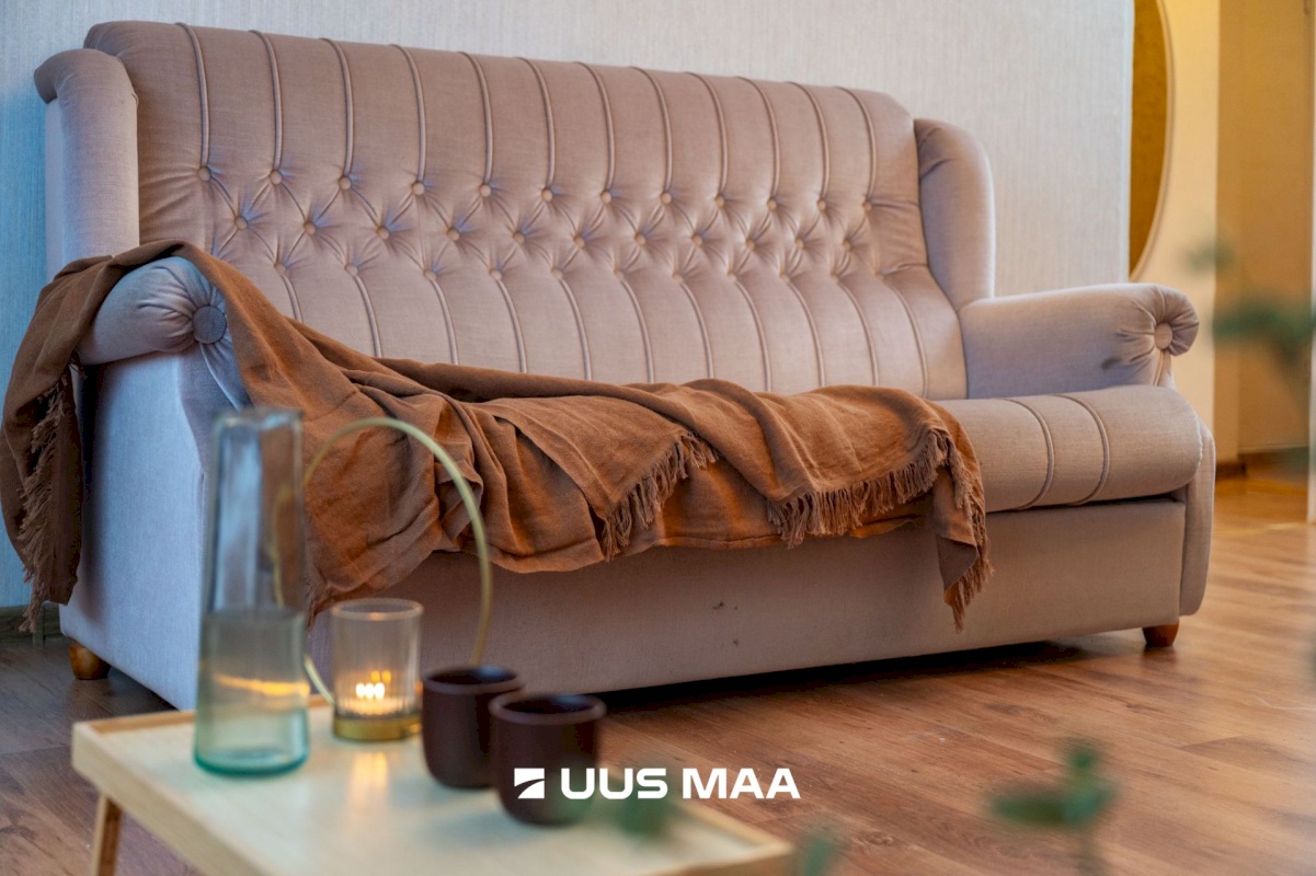 Tartu linn, Tartu linn, Ropka tööstusrajoon, Ringtee 3