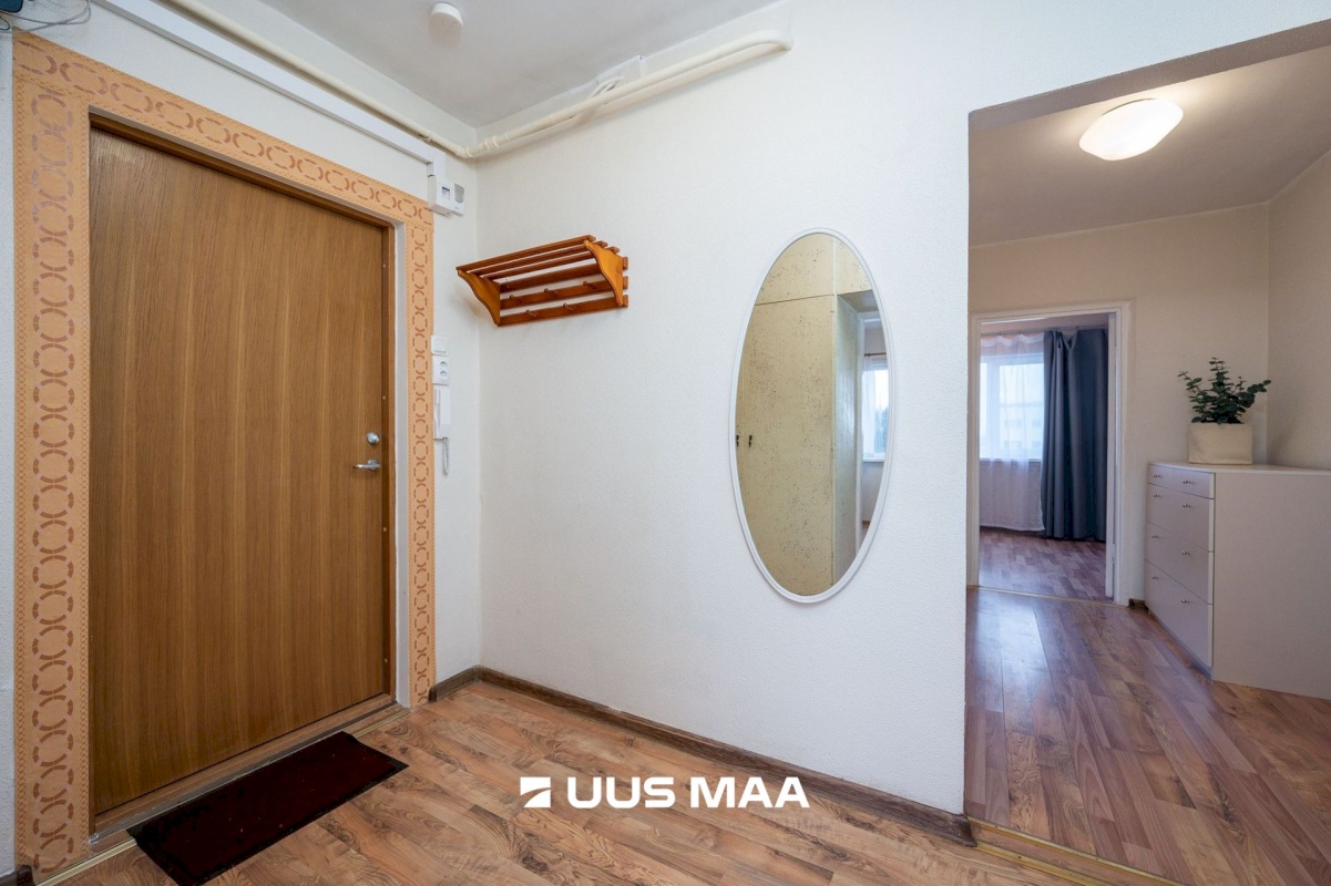 Tartu linn, Tartu linn, Ropka tööstusrajoon, Ringtee 3