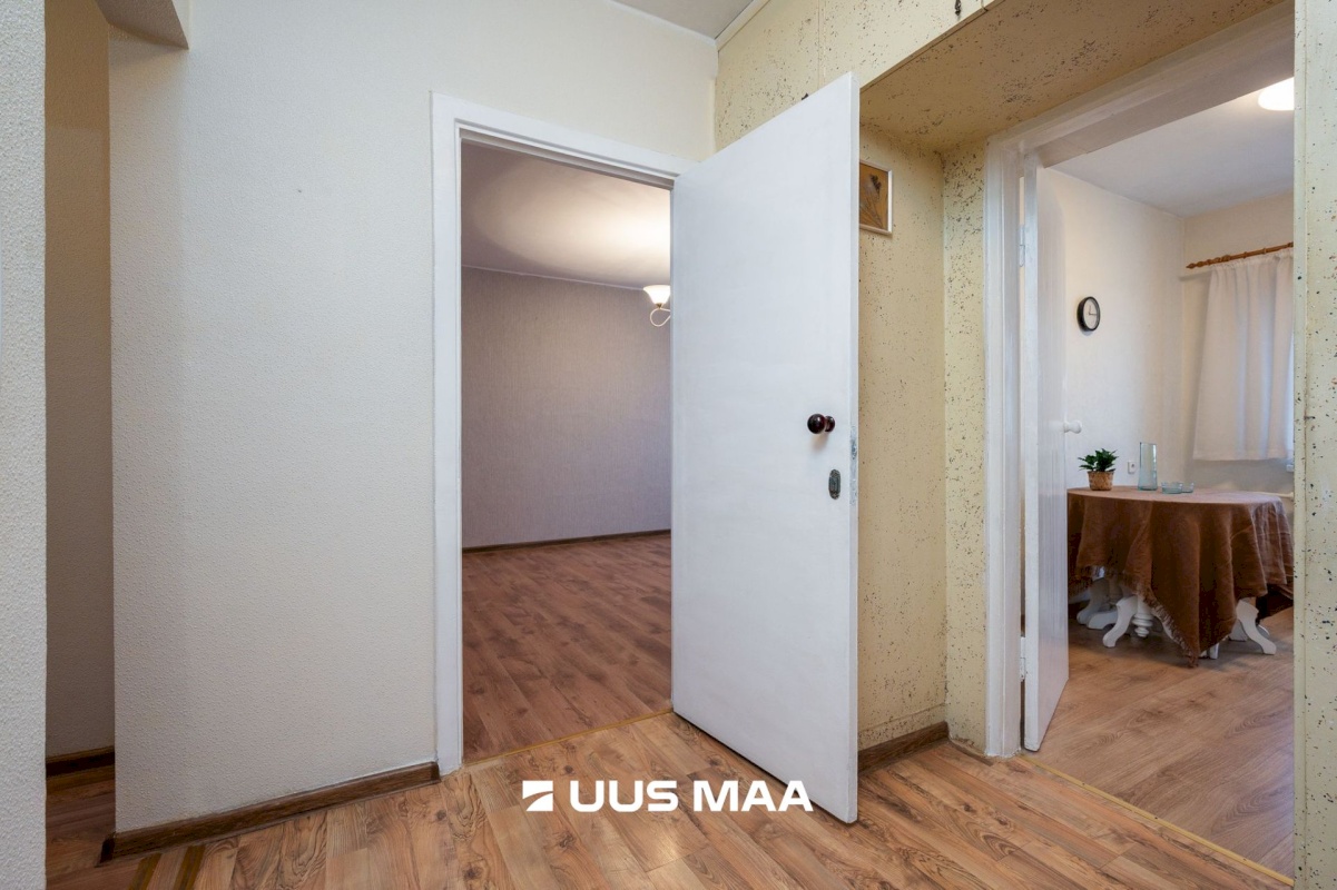 Tartu linn, Tartu linn, Ropka tööstusrajoon, Ringtee 3