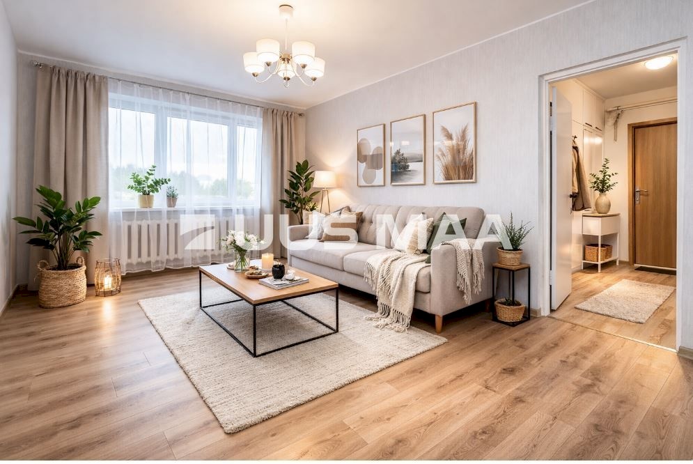 Tartu linn, Tartu linn, Ropka tööstusrajoon, Ringtee 3