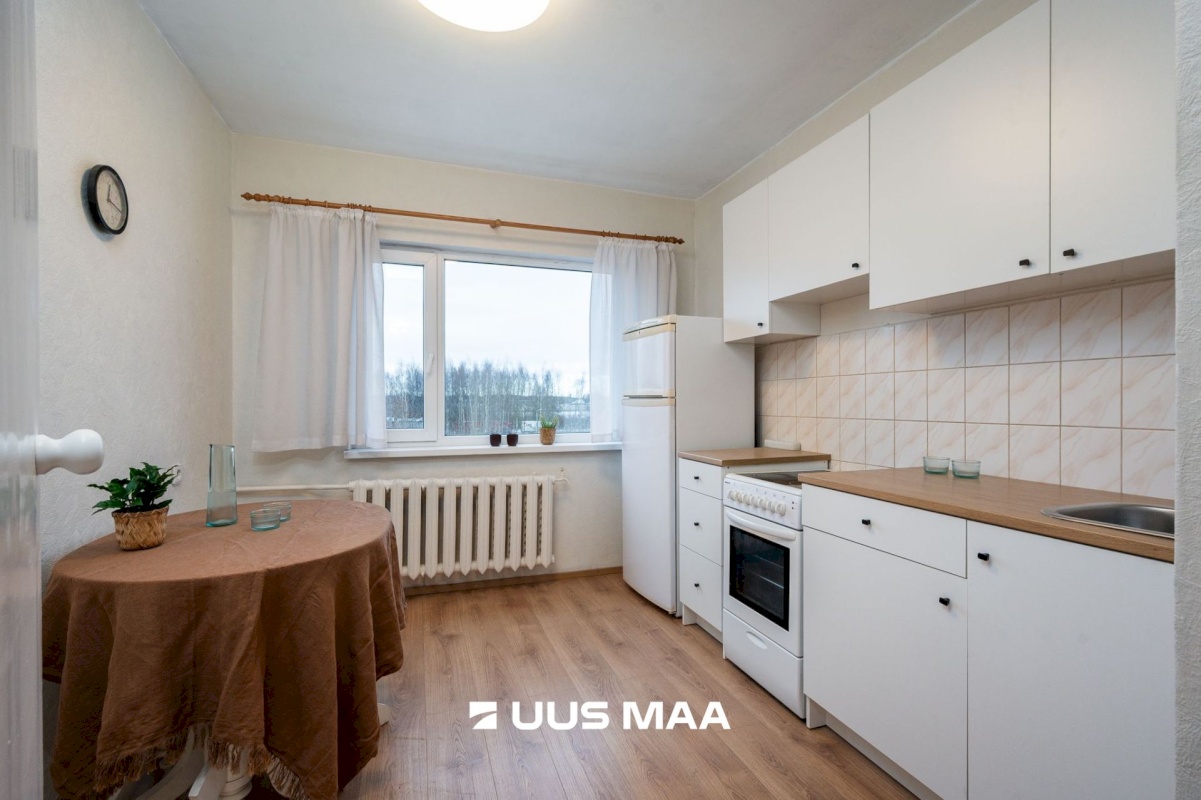 Tartu linn, Tartu linn, Ropka tööstusrajoon, Ringtee 3