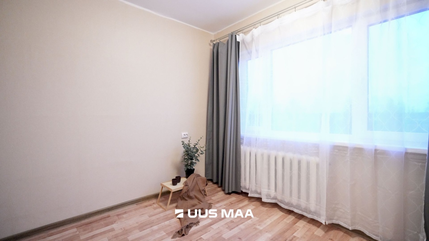 Tartu linn, Tartu linn, Ropka tööstusrajoon, Ringtee 3