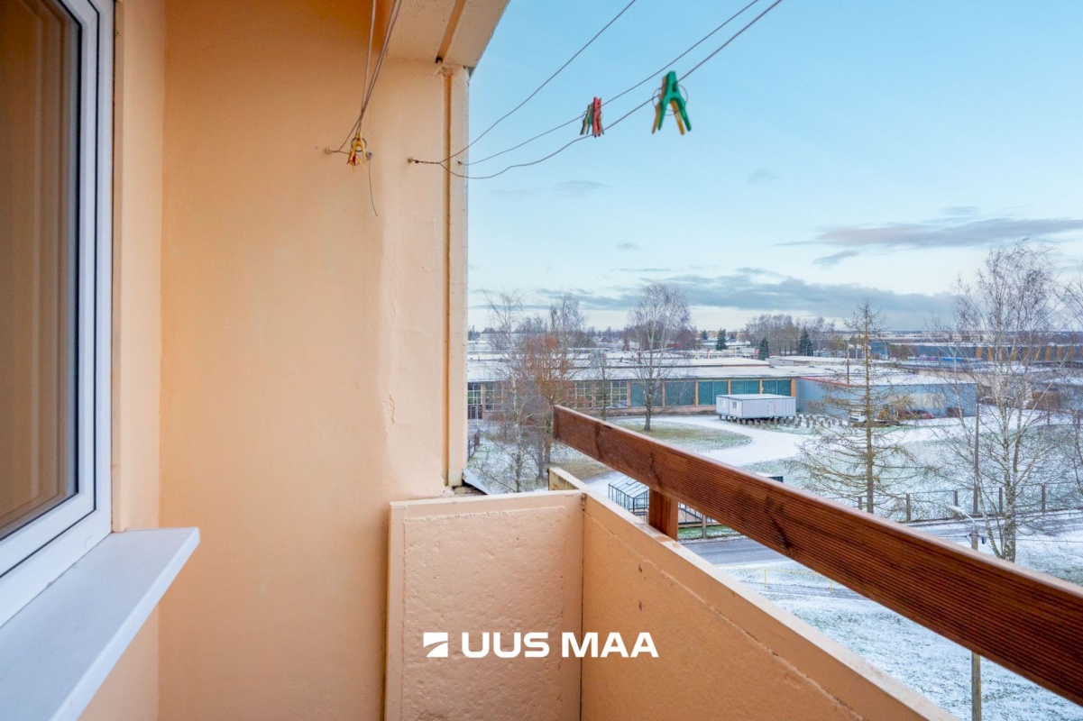 Tartu linn, Tartu linn, Ropka tööstusrajoon, Ringtee 3