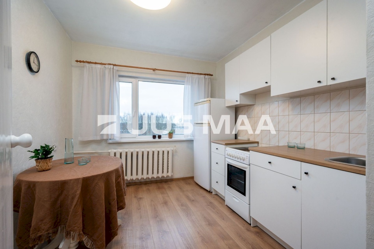 Tartu linn, Tartu linn, Ropka tööstusrajoon, Ringtee tn 3