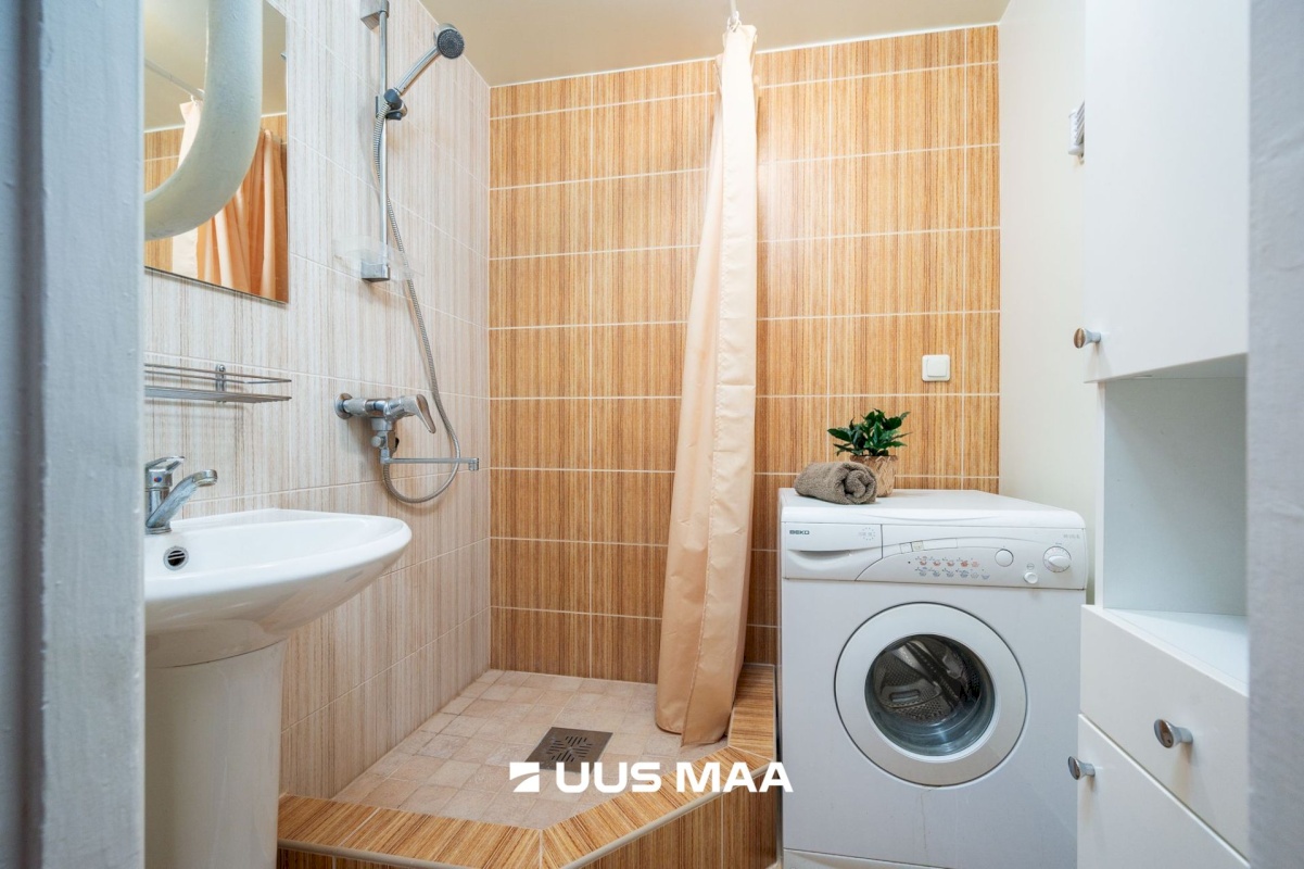 Tartu linn, Tartu linn, Ropka tööstusrajoon, Ringtee tn 3