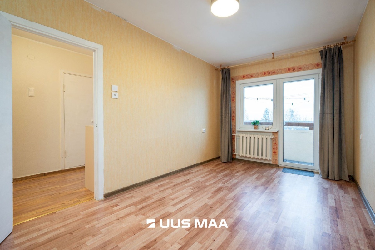 Tartu linn, Tartu linn, Ropka tööstusrajoon, Ringtee tn 3