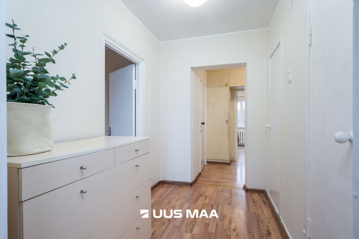 Tartu linn, Tartu linn, Ropka tööstusrajoon, Ringtee tn 3