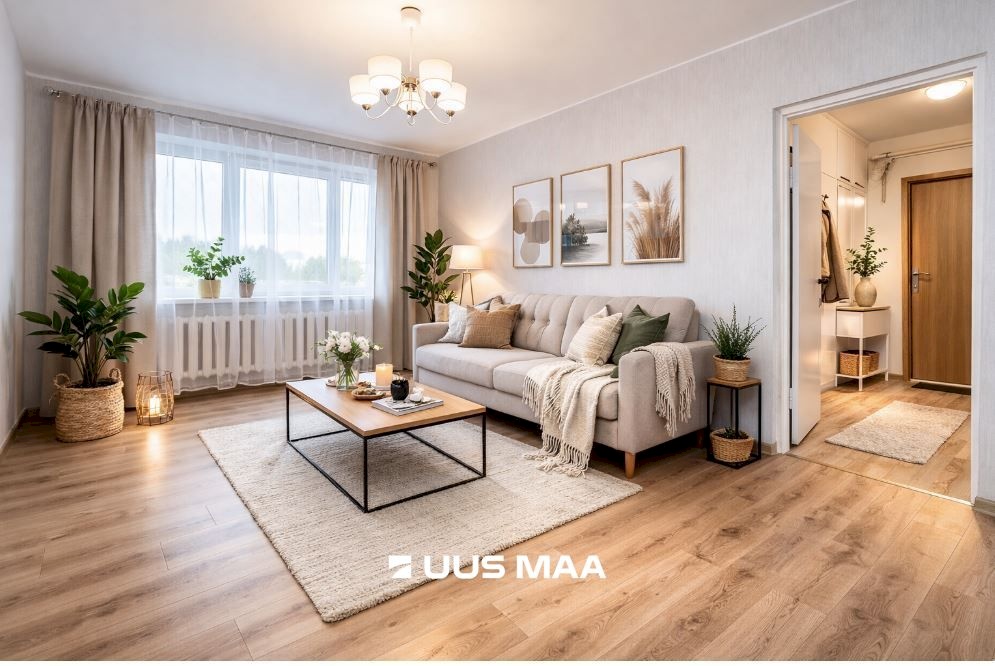 Tartu linn, Tartu linn, Ropka tööstusrajoon, Ringtee tn 3