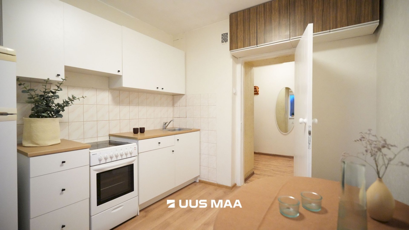 Tartu linn, Tartu linn, Ropka tööstusrajoon, Ringtee tn 3