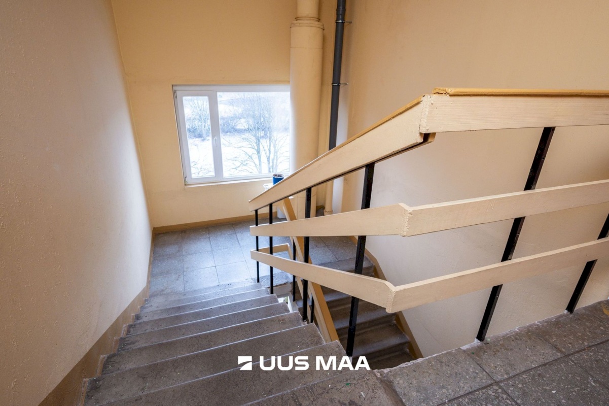 Tartu linn, Tartu linn, Ropka tööstusrajoon, Ringtee tn 3