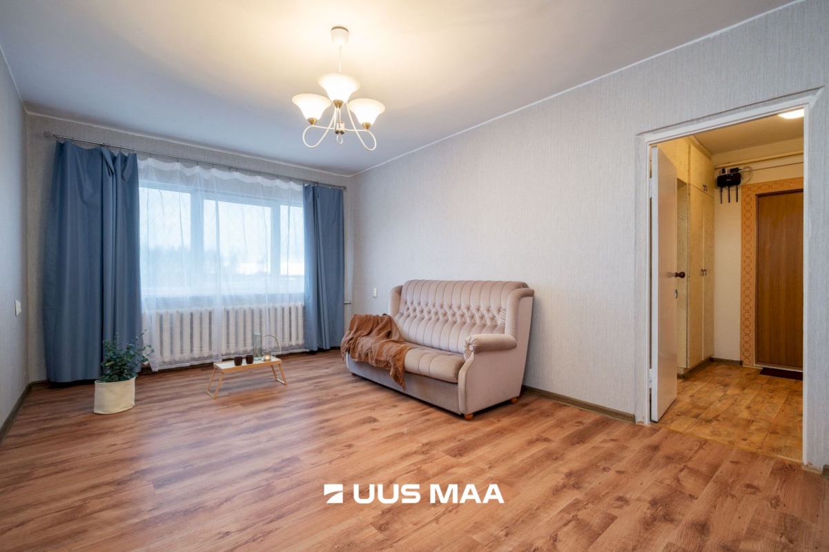 Tartu linn, Tartu linn, Ropka tööstusrajoon, Ringtee tn 3