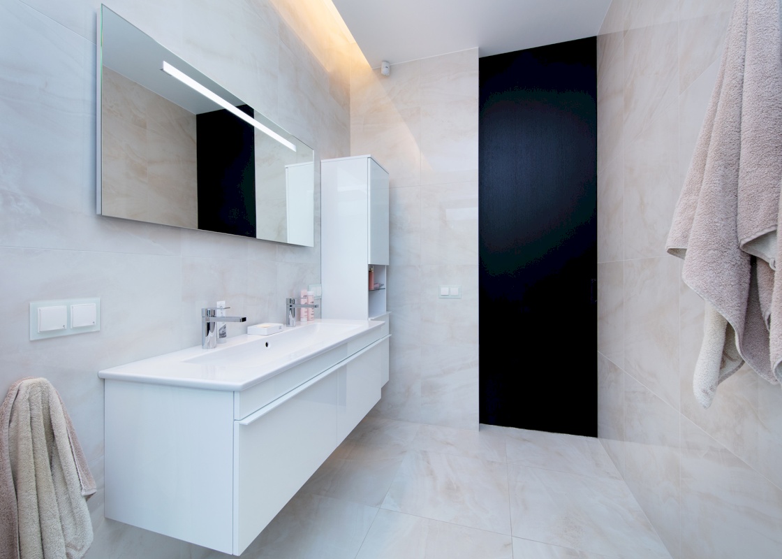 Tallinn, Pirita linnaosa, Palderjani tn 11