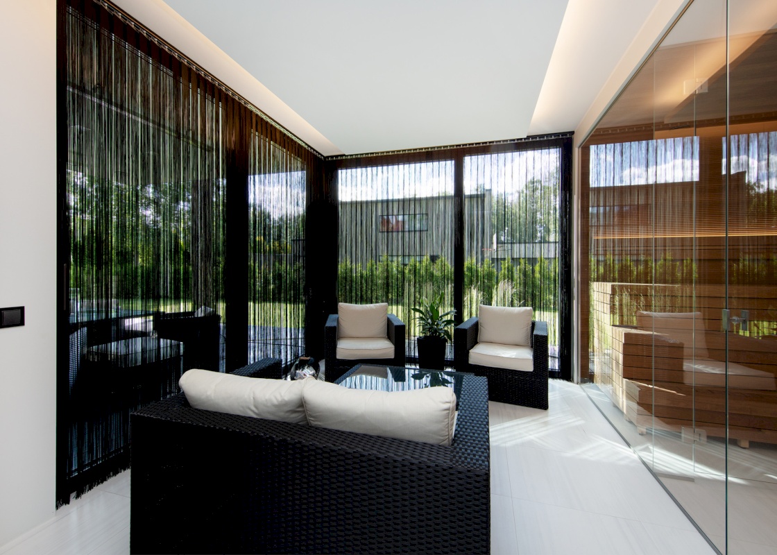 Tallinn, Pirita linnaosa, Palderjani tn 11