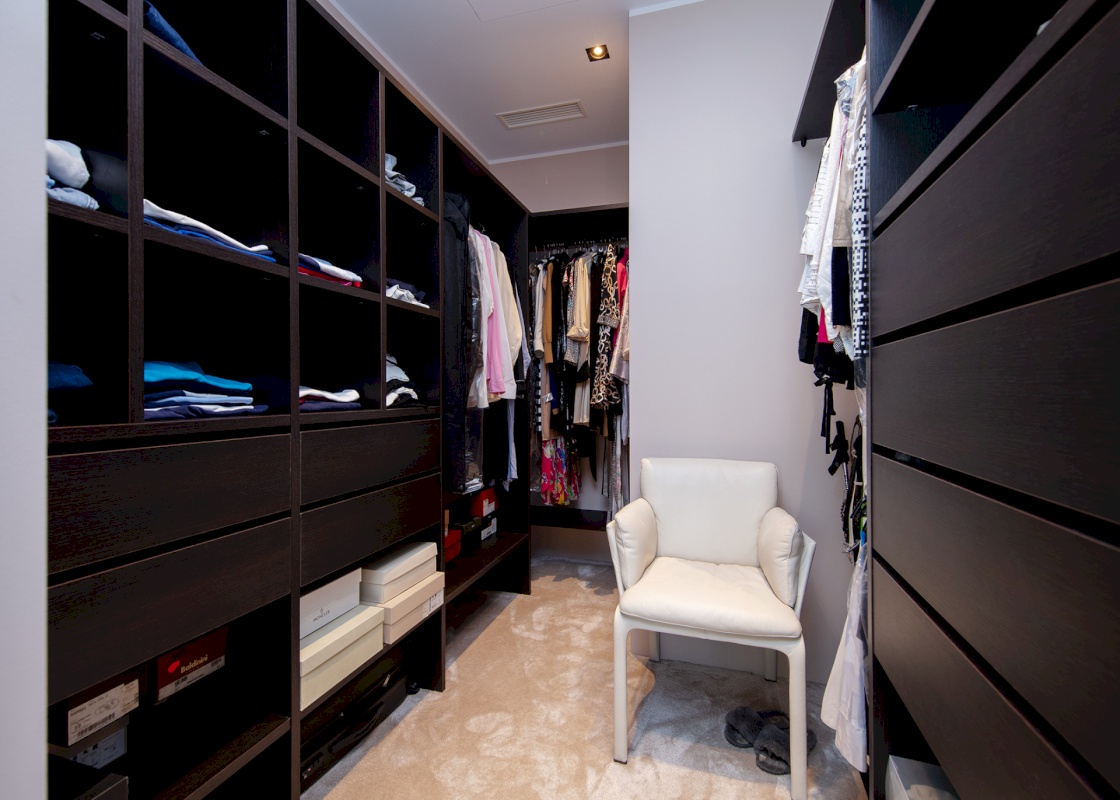 Tallinn, Pirita linnaosa, Palderjani tn 11