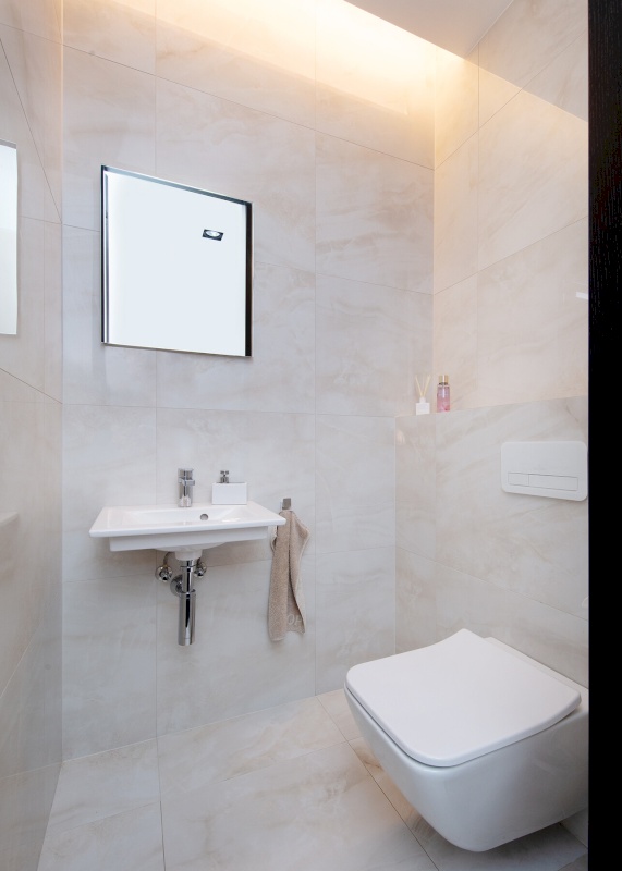 Tallinn, Pirita linnaosa, Palderjani tn 11