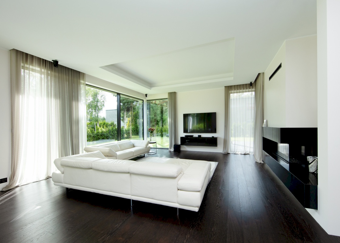 Tallinn, Pirita linnaosa, Palderjani tn 11