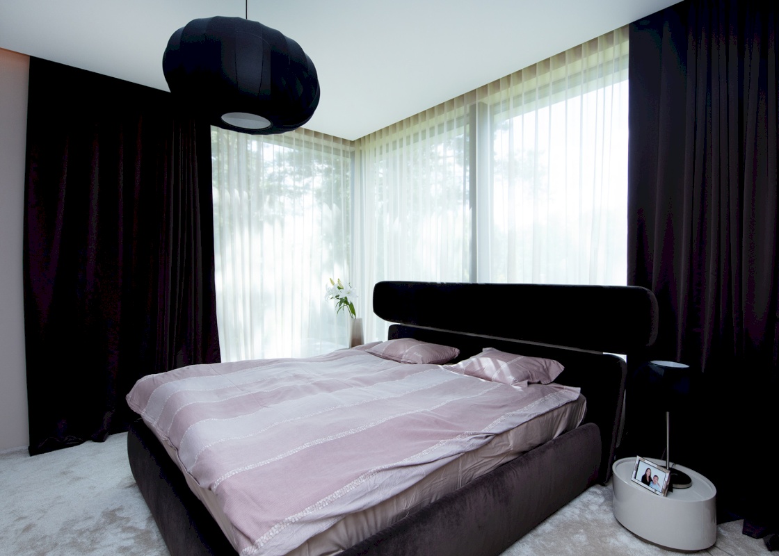 Tallinn, Pirita linnaosa, Palderjani tn 11