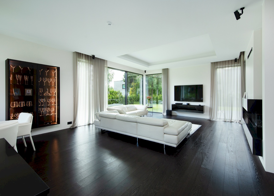 Tallinn, Pirita linnaosa, Palderjani tn 11