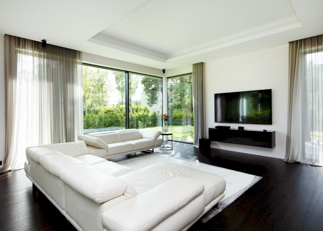 Tallinn, Pirita linnaosa, Palderjani tn 11