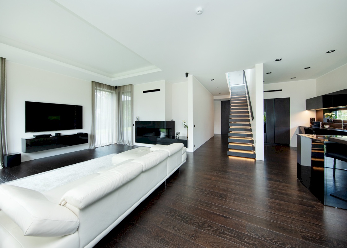 Tallinn, Pirita linnaosa, Palderjani tn 11