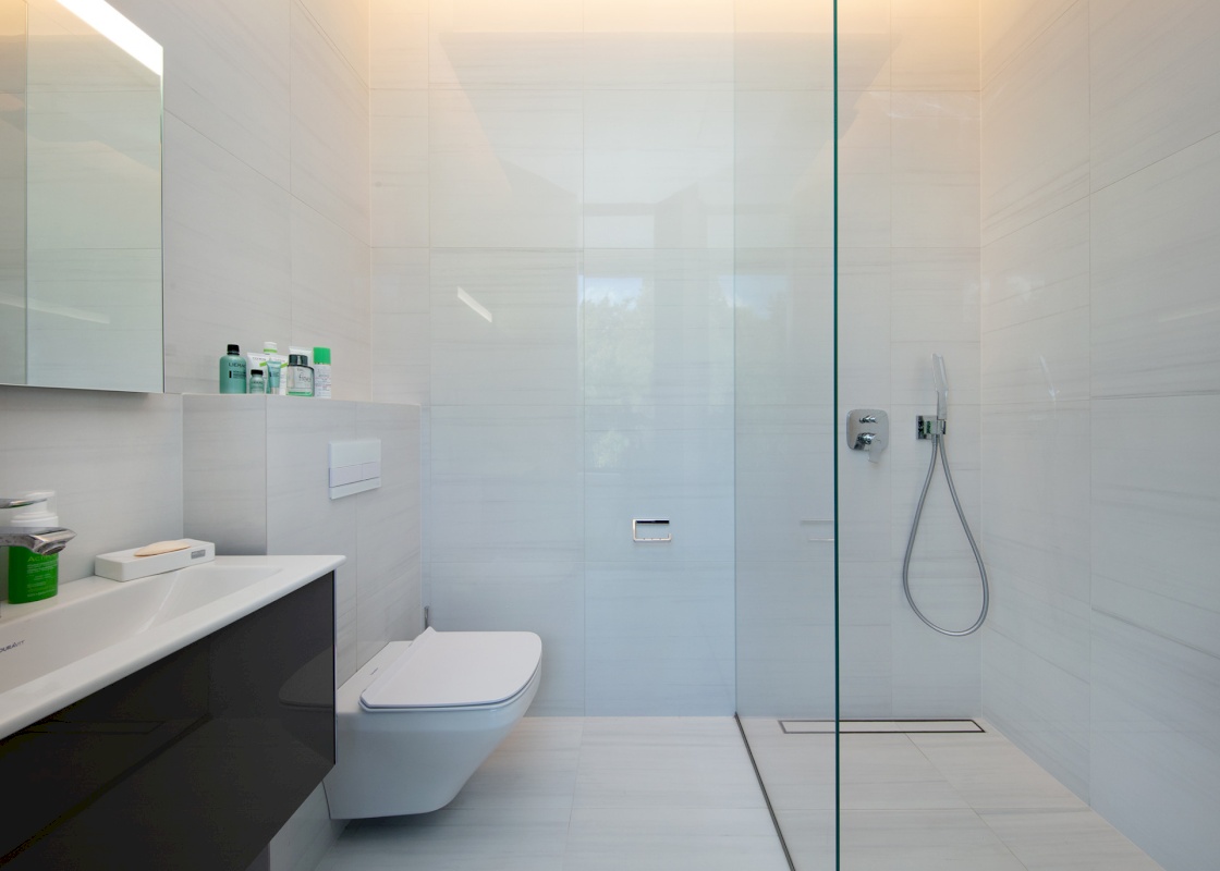 Tallinn, Pirita linnaosa, Palderjani tn 11