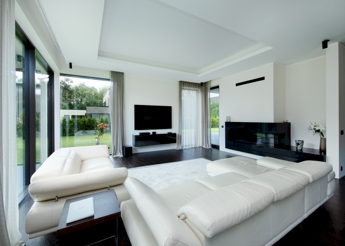 Tallinn, Pirita linnaosa, Palderjani tn 11