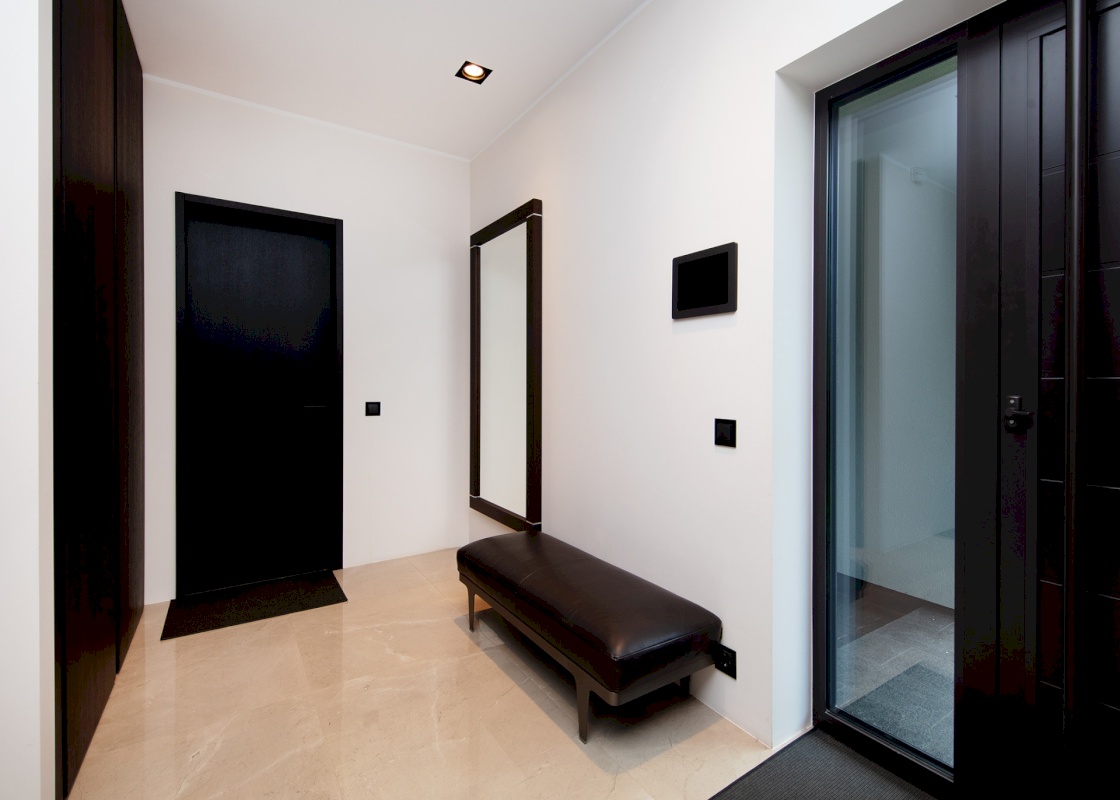 Tallinn, Pirita linnaosa, Palderjani tn 11