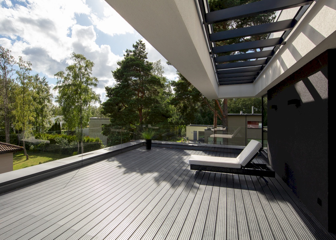 Tallinn, Pirita linnaosa, Palderjani tn 11