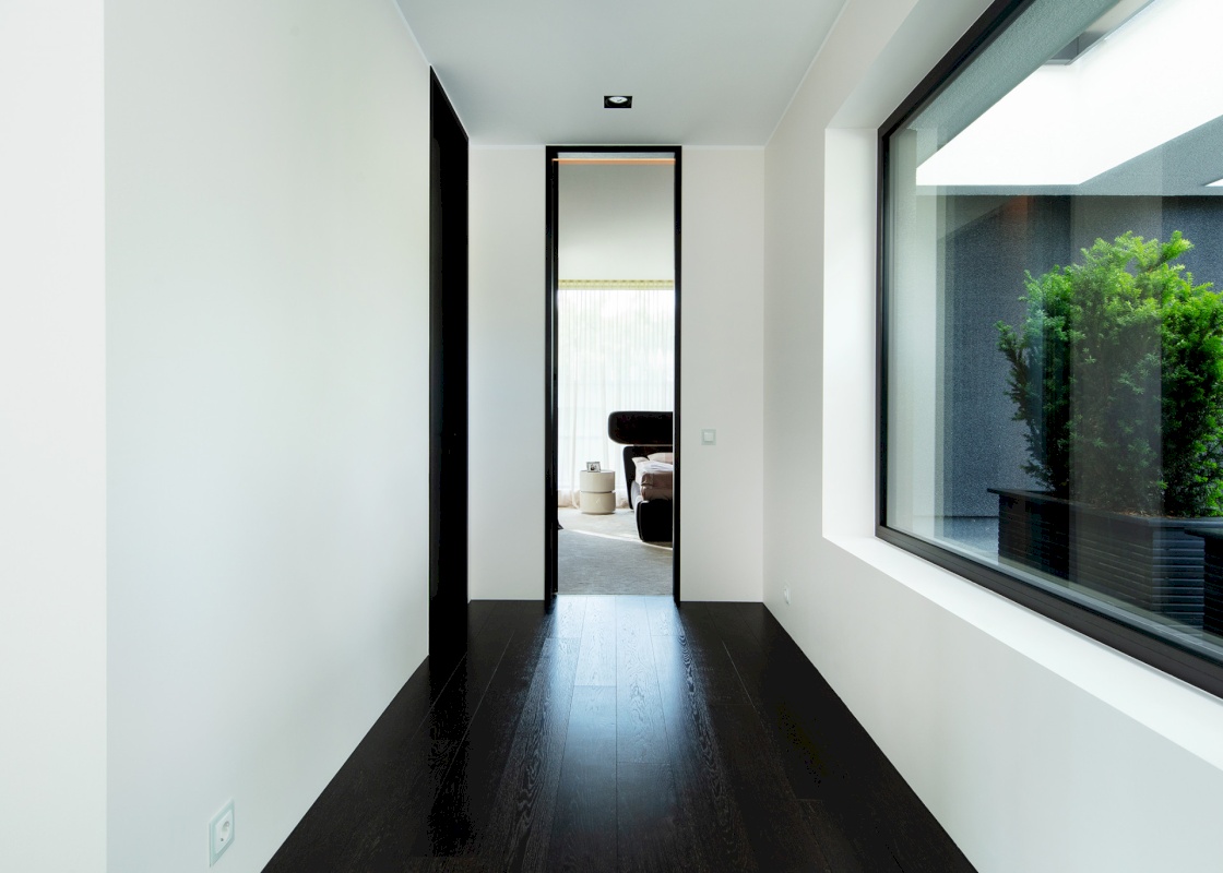 Tallinn, Pirita linnaosa, Palderjani tn 11