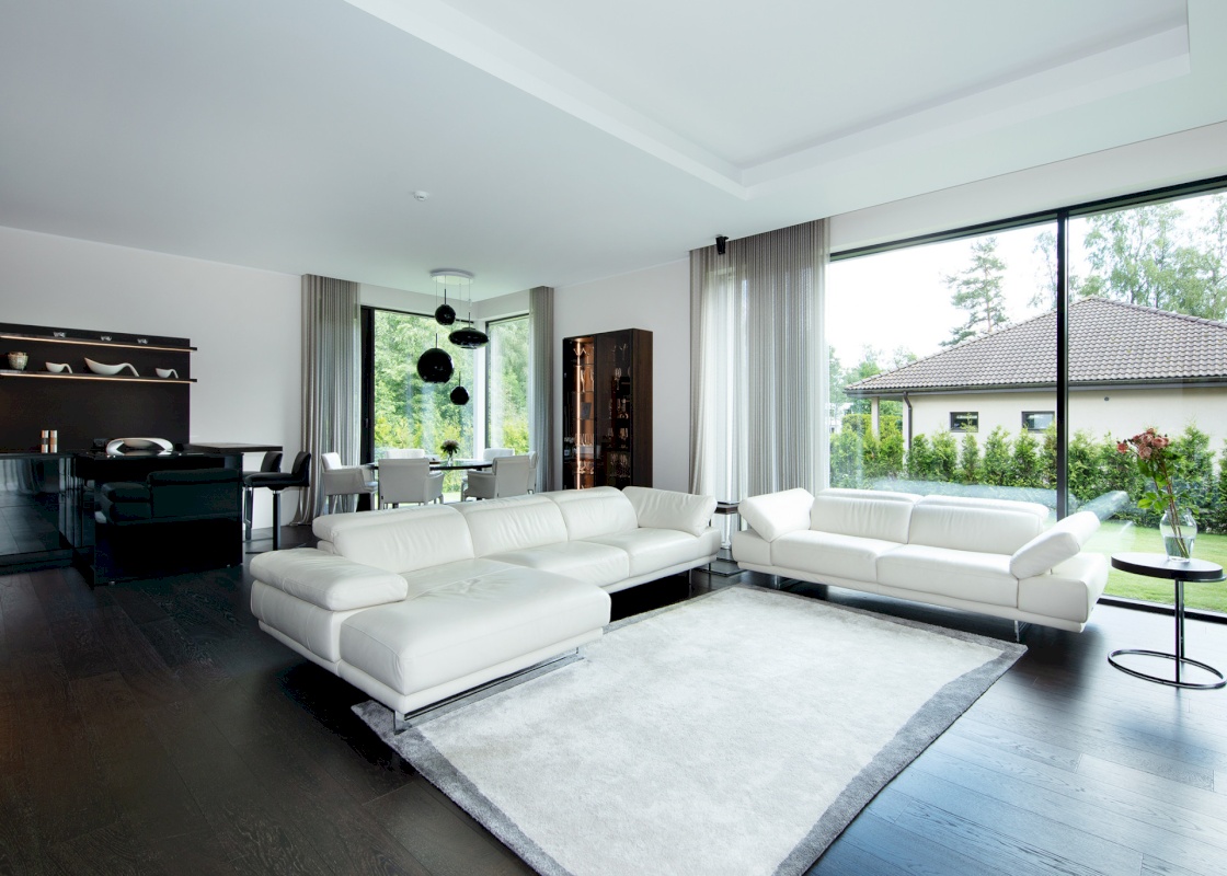 Tallinn, Pirita linnaosa, Palderjani tn 11