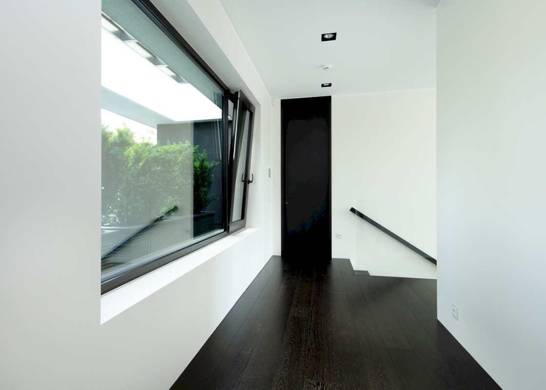 Tallinn, Pirita linnaosa, Palderjani tn 11