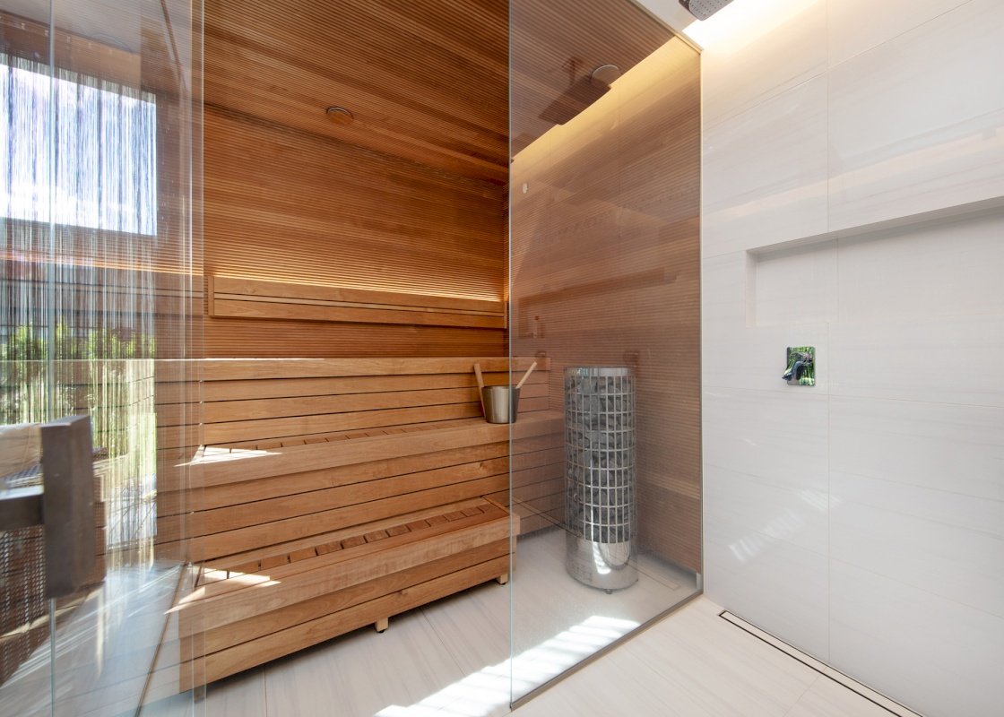 Tallinn, Pirita linnaosa, Palderjani tn 11